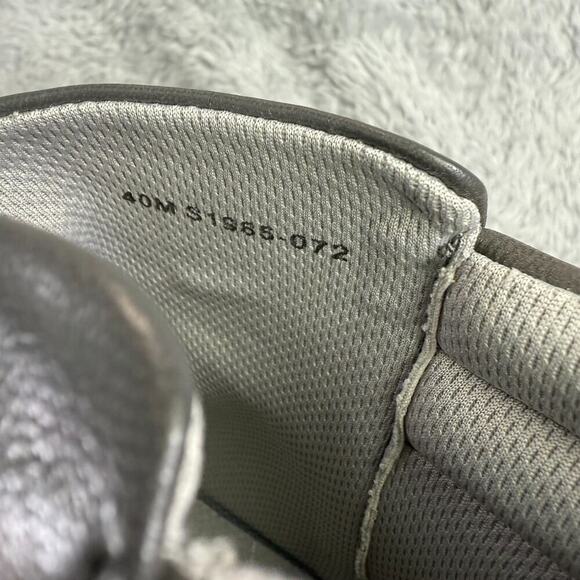 Sava Softwalk Hope Booties Black Leather Women's Size 9 Ankle Boots MSRP $150 - Picture 11 of 12